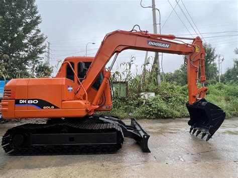 china massive excavator|used excavator for sale china.